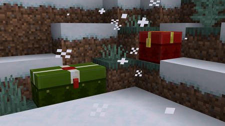 Java Aspects (4)