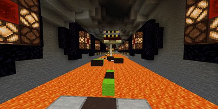 Epic Runner (2)
