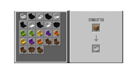 stonecutter (1)