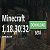 Minecraft PE 1.18.30.32 for Android