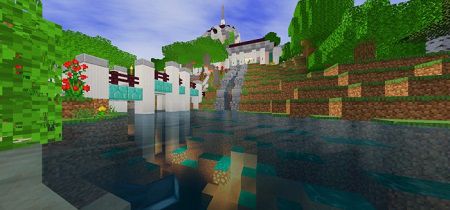 KSPE Renewed (5)