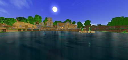 KSPE Renewed (3)