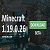 Minecraft PE 1.19.0.26 for Android