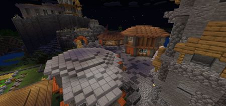 TU14 Tutorial Remake (1)