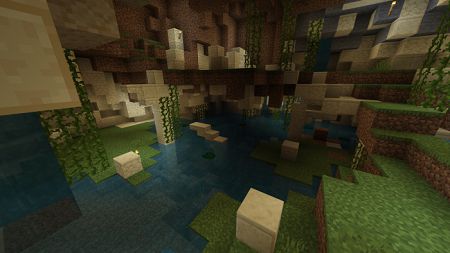TU14 Tutorial Remake (3)