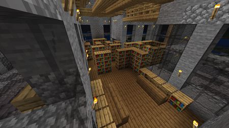 TU14 Tutorial Remake (4)