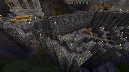TU14 Tutorial Remake (5)