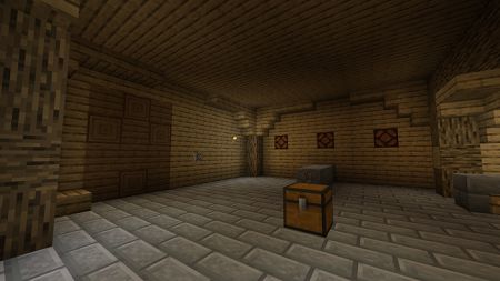 TU14 Tutorial Remake (6)