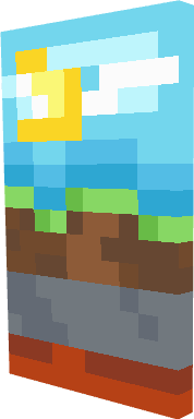 the cape
