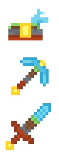 Diamond tools