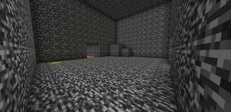Chicken Prison (2)