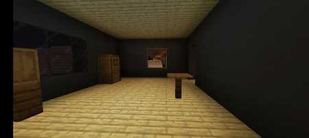 Granny 1.2 (6)