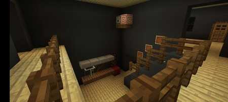 Granny 1.2 (1)