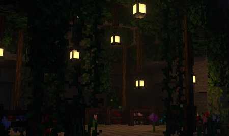 Lumen RTX TexturePack (3)