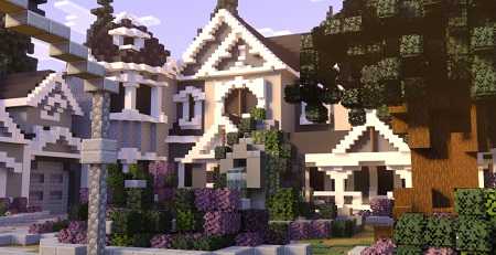 Lumen RTX TexturePack (2)