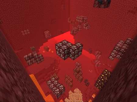 SimpleoresPE Texture (6)