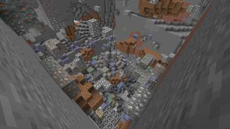 SimpleoresPE Texture (5)
