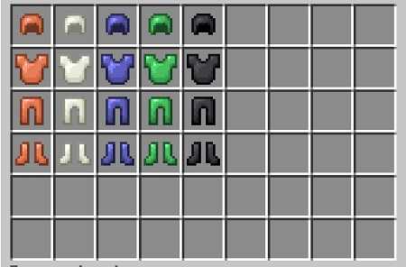 SimpleoresPE Texture (3)
