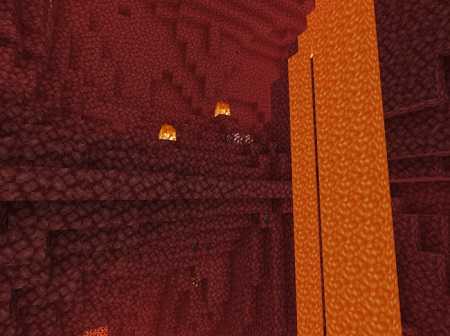 SimpleoresPE Texture (7)