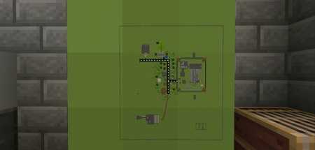 Prison Map - Cops and Robbers (9)