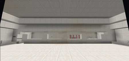 Prison Map - Cops and Robbers (6)
