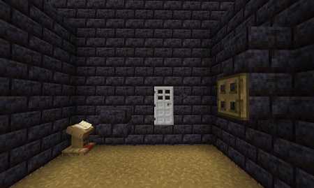 Long Way Parkour Map (11)
