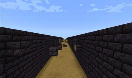 Long Way Parkour Map (1)
