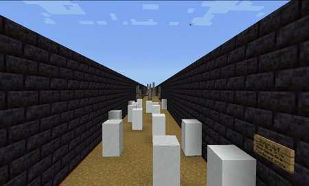 Long Way Parkour Map (8)