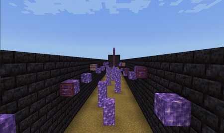 Long Way Parkour Map (4)