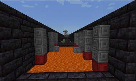 Long Way Parkour Map (9)