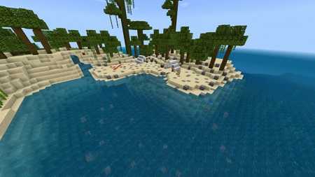 Ship Wars Map (3)