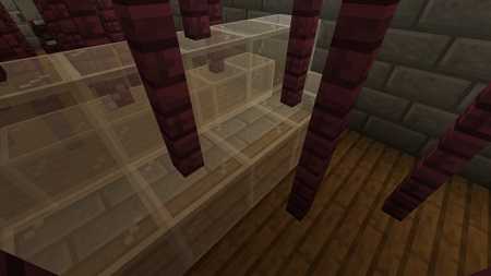 Adventure Map The Dungeon I (25)