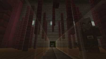 Adventure Map The Dungeon I (26)