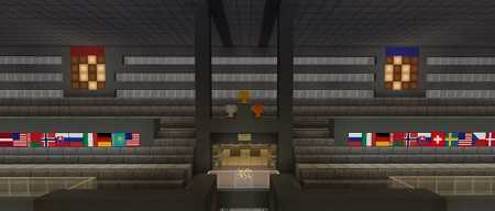 Ice Hockey Minigame V2 Map (2)