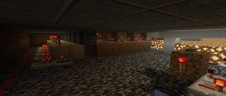 Ice Hockey Minigame V2 Map (8)