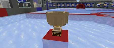 Ice Hockey Minigame V2 Map (6)