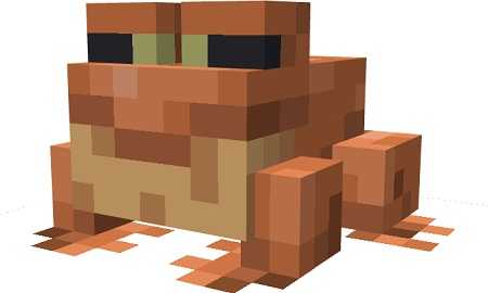 Classic Minecraft Texture V3 (4)