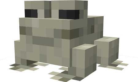 Classic Minecraft Texture V3 (2)