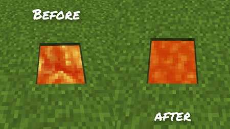 Classic Minecraft Texture V3 (19)