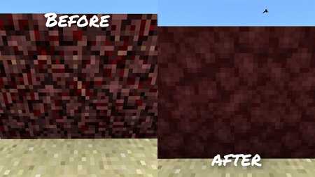 Classic Minecraft Texture V3 (16)