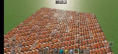 Optimum Realism R7 PE Texture (3)