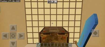 Optimum Realism R7 PE Texture (4)