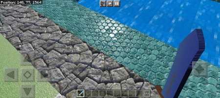 Optimum Realism R7 PE Texture (5)