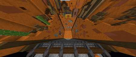 Fisherman Remastered Map (1)
