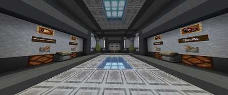 Fisherman Remastered Map (5)