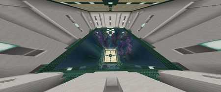 Fisherman Remastered Map (3)