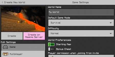 CSBE Shaders Official V1 Texture (15)