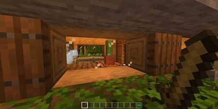 CSBE Shaders Official V1 Texture (3)