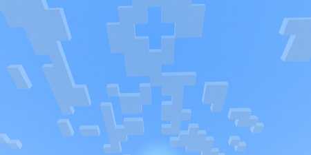 CSBE Shaders Official V1 Texture (8)