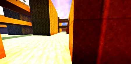 SFG2 3000 Map Gun PVP (10)